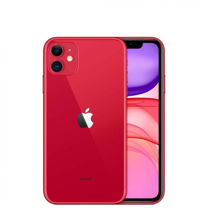 продаю iPhone 11