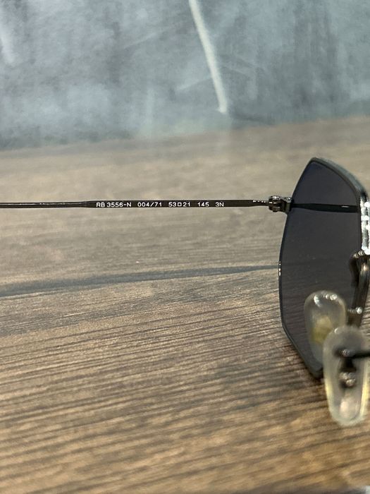 Дамски Очила RayBan