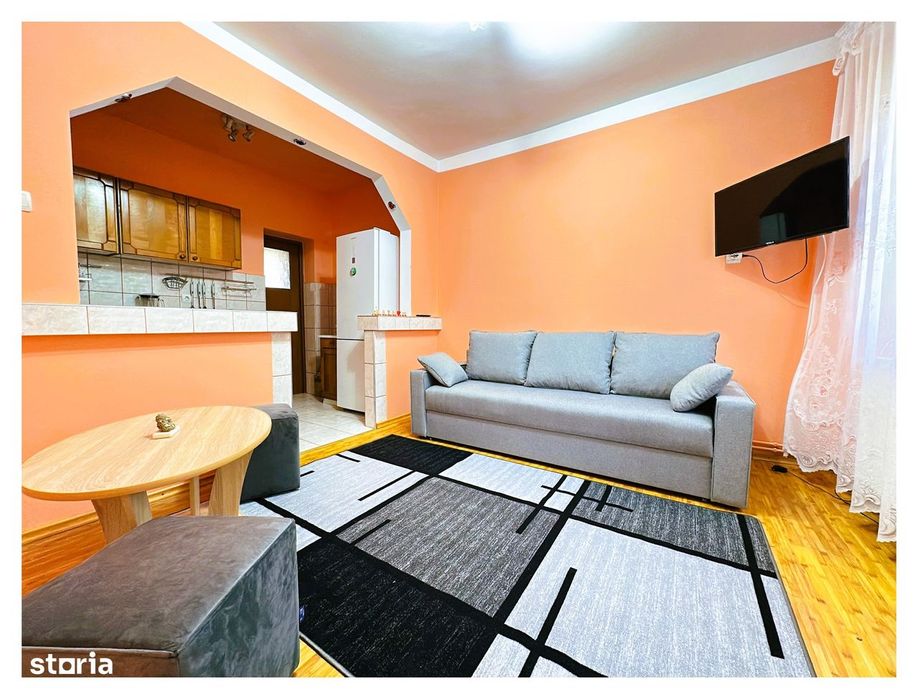 Casă de vânzare Comuna Crișcior, județul Hunedoara