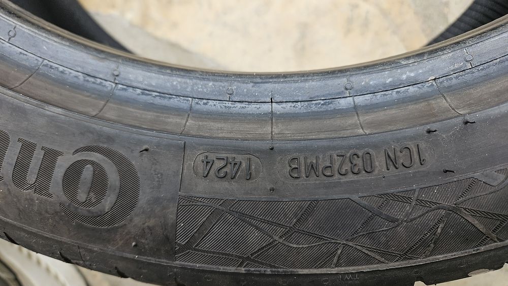 Джанти Mercedes 5x112 r17