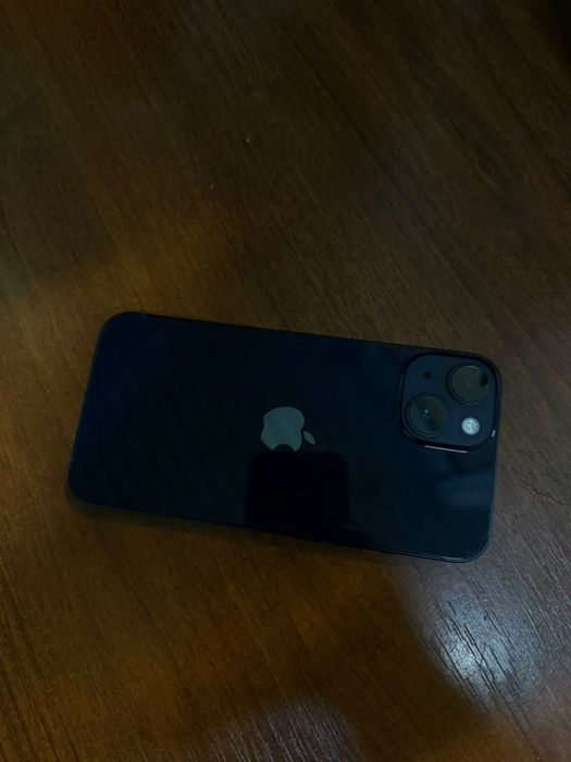 Айфон 14 iphone 14