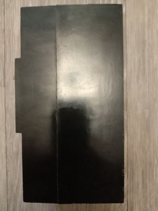 Продам автоматический выключатель новый