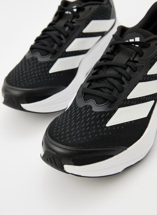 Кроссовки Duramo SL2  M Wide