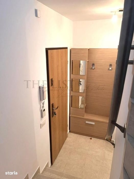 Apartament cu 2 Etaje Lux 2 camere | Mosilor