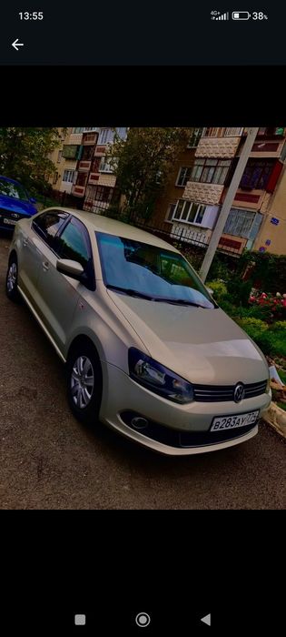 Пассажирские перевозки