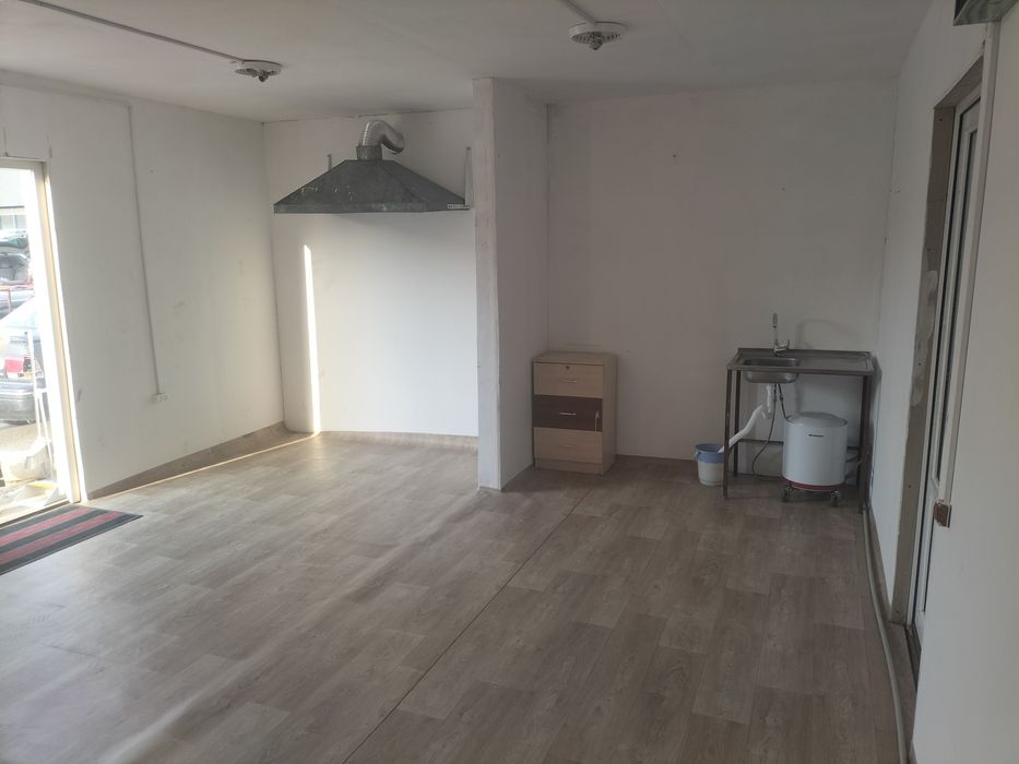 Сдам в аренду помещение