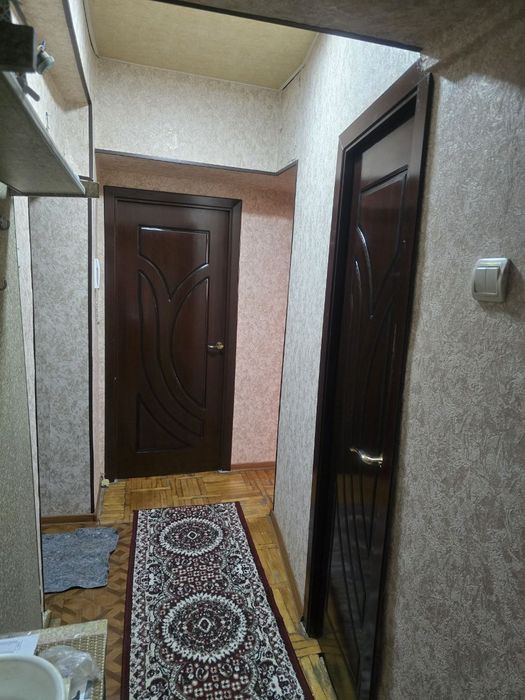 2/2/4, своя, Ц-6, кинотеатр Казахстан