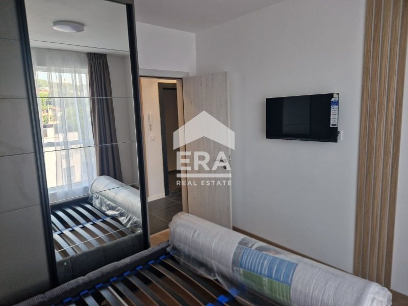 Продава се Тристаен апартамент в Варна, м-т Пчелина - 83 кв.м за 2710 €/кв.м - Снимка #6