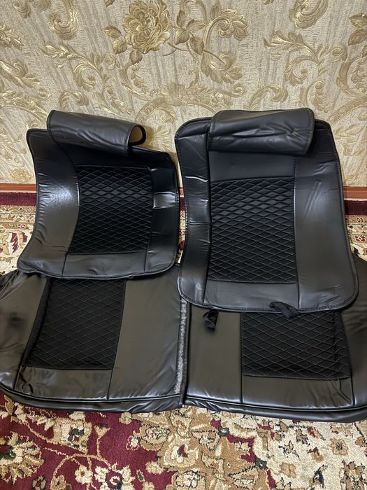 Chexol universal,авто шехол универсальный,avto,chexol moshinaga