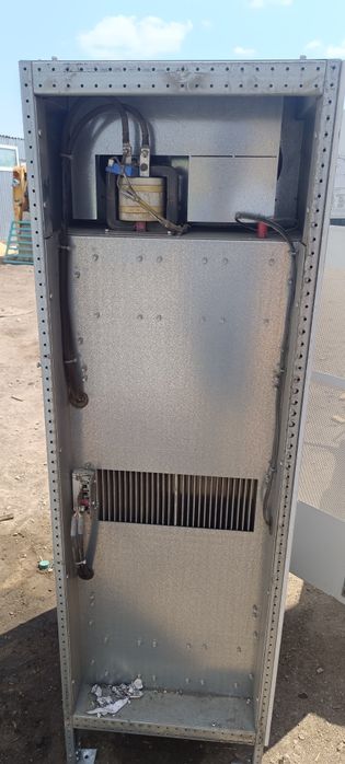 UPS  УПС ЮПС бесперебойного питания