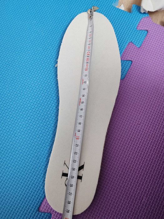 Calvin Klein Jeans, Adidasi sport, Negru, Alb, 44 EU