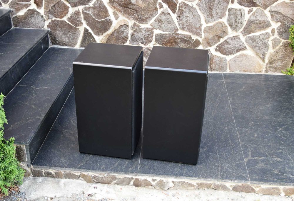 Boxe Canton Karat 960