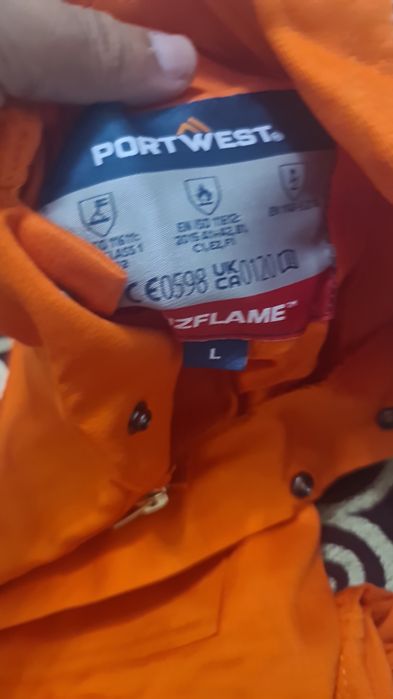 Хилти очки перчатки