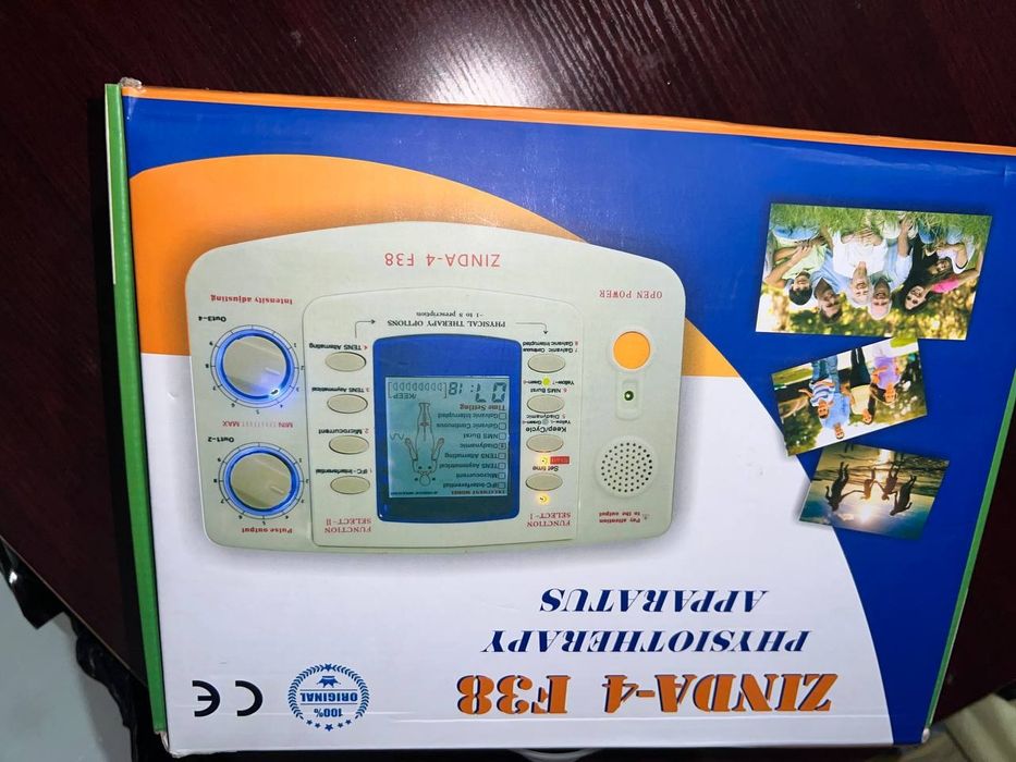 Elektro farez yengi