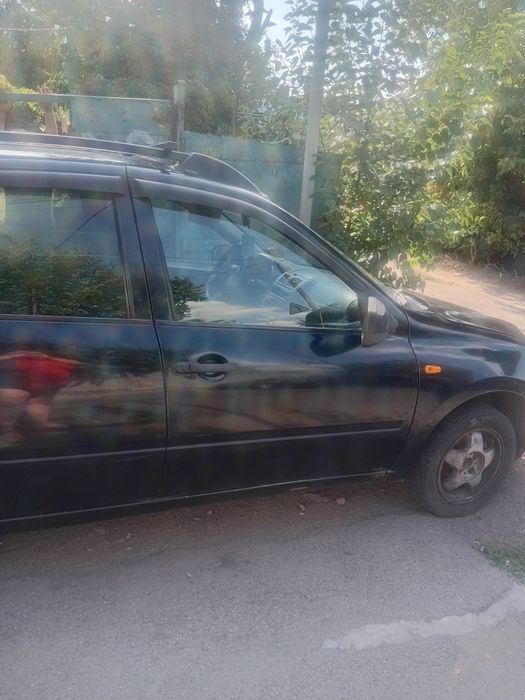 СРОЧНО Продам машину