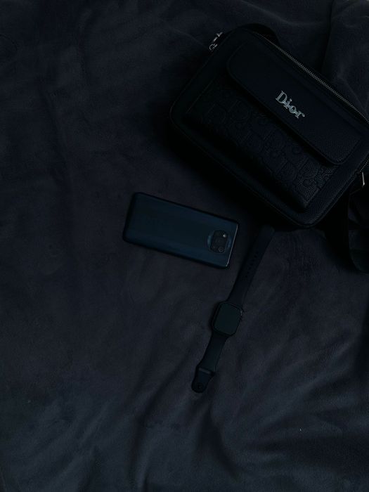 Poco x3 pro обмен,