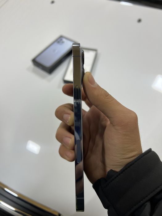 13 pro max 512gb 87% LL/A