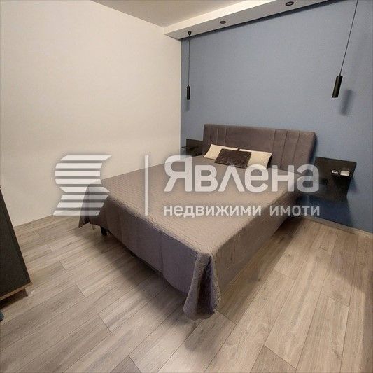 Продава се Двустаен апартамент в Варна, Гранд Мол Варна - 85 кв.м за 2177 €/кв.м - Снимка #9