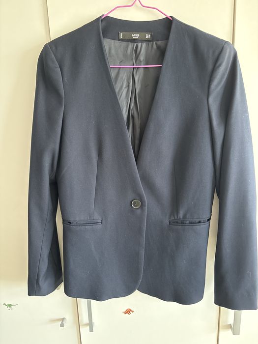 Сака 36 номеер Mango