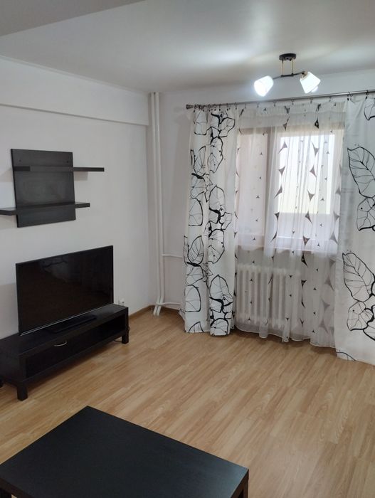 Apartament de închiriat Craiova-vizavi de Ramada Plaza