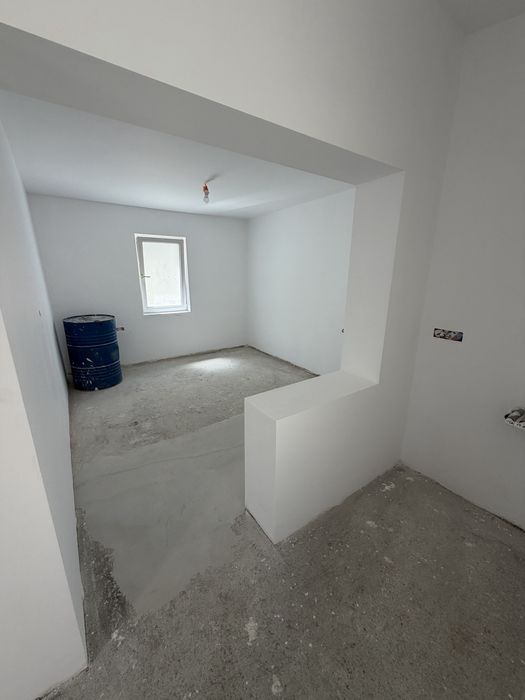 Casa de vanzare, ideala pentru spatiu comercial