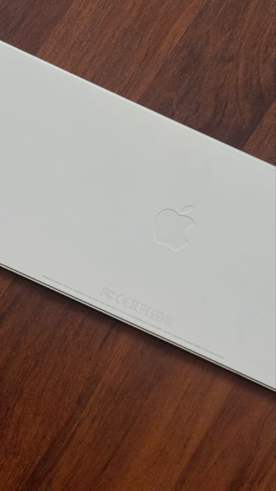 Tastatura Apple Magic Keyboard
