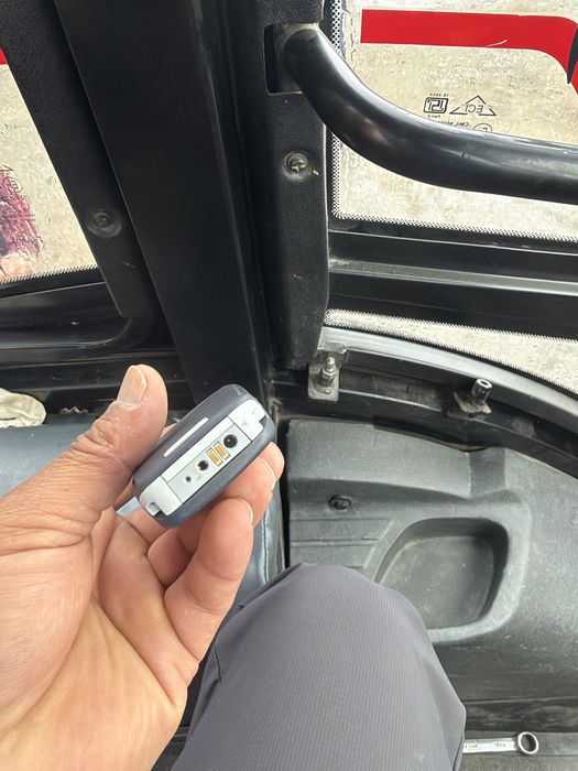 Нокиа 3310 кирпич