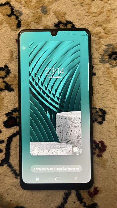 Самсунг а31 сатам