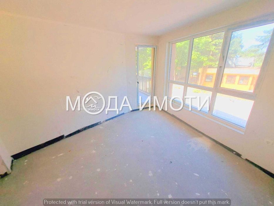 Продава се Двустаен апартамент в с. Равда, Област Бургас - 67 кв.м за 1281 €/кв.м - Снимка #5