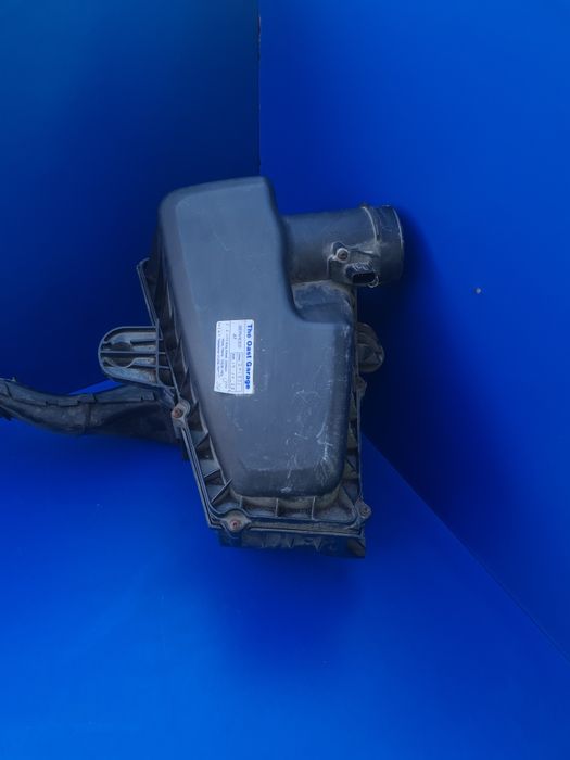 Carcasa filtru aer Ford mondeo mk4 2.0 tdci