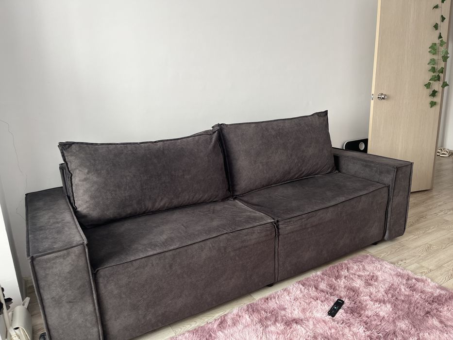 Срочно продам диван за 60.000