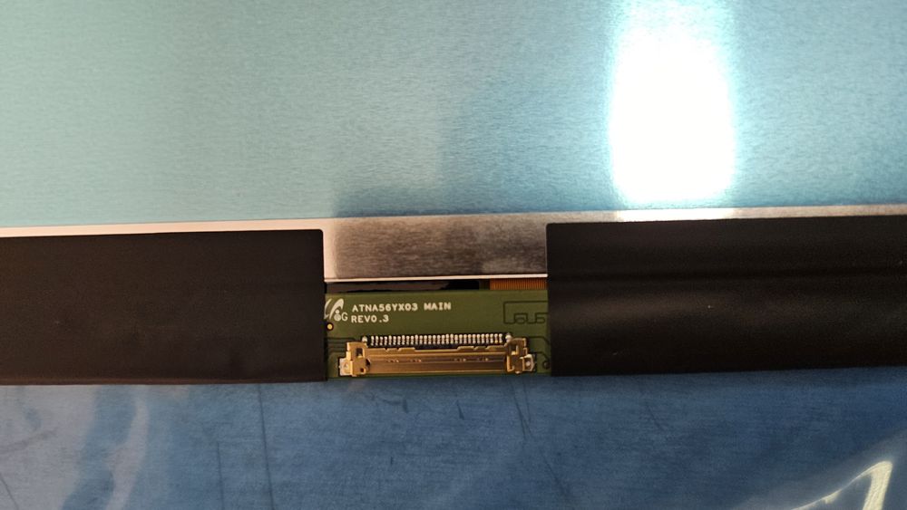 Продам OLED,IPS матрицы для ноутбуков