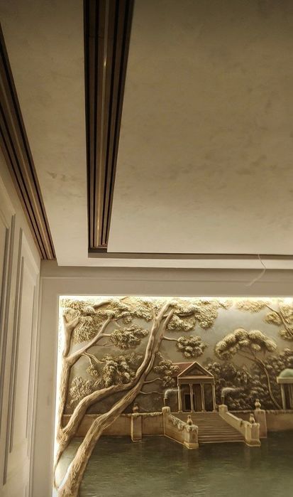 Уста универсал Евро ремонт, кафел/сокил гранит/ мрамор плита териш