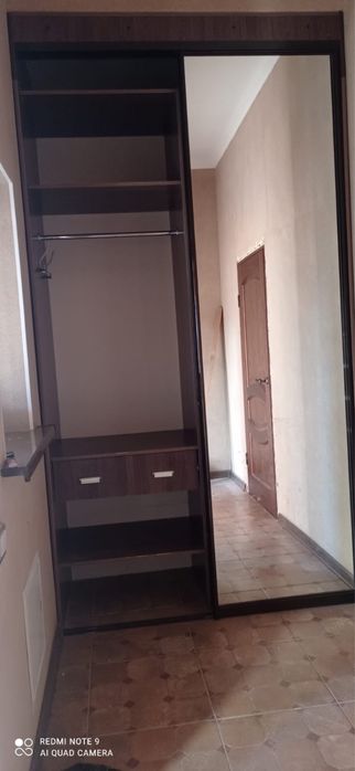 Мебель для прихожей