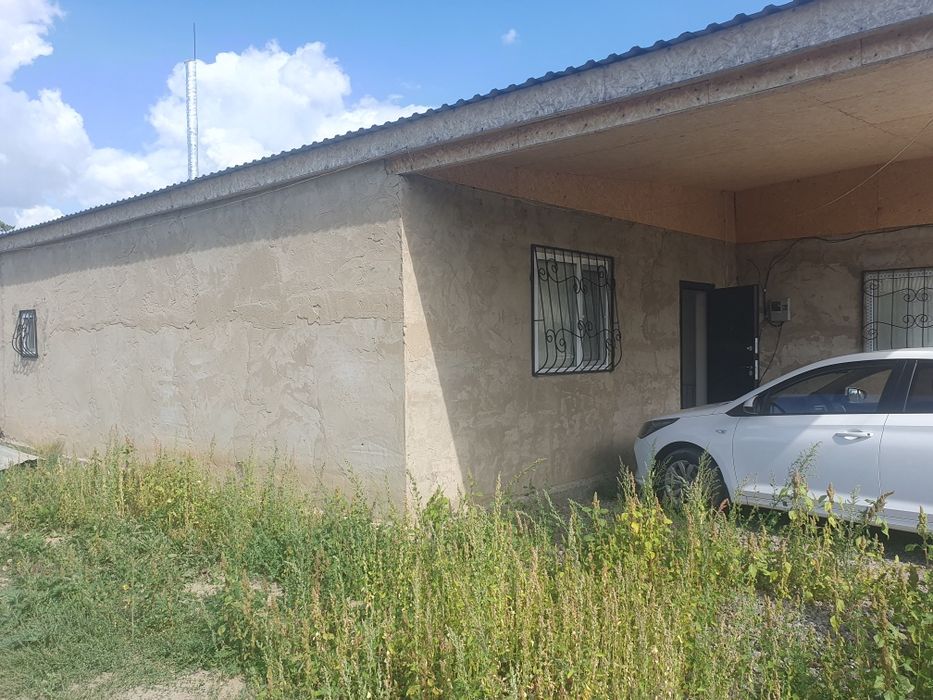 Продам дачи в С/О" Машиностроитель"