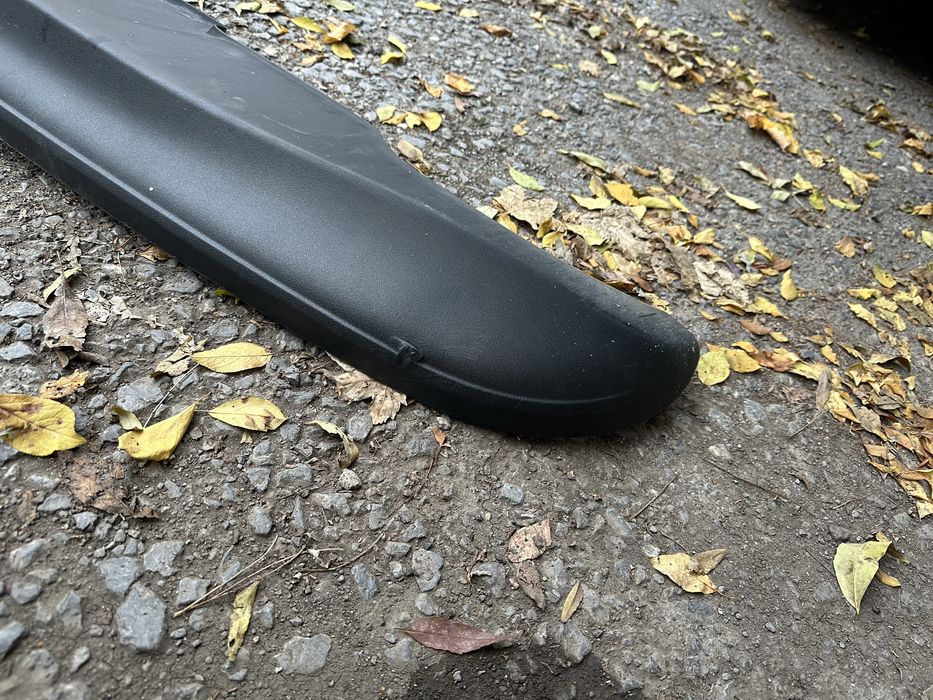 Дифузер, дифузьор, емблема Мерцедес Е класа 213 E class w 213