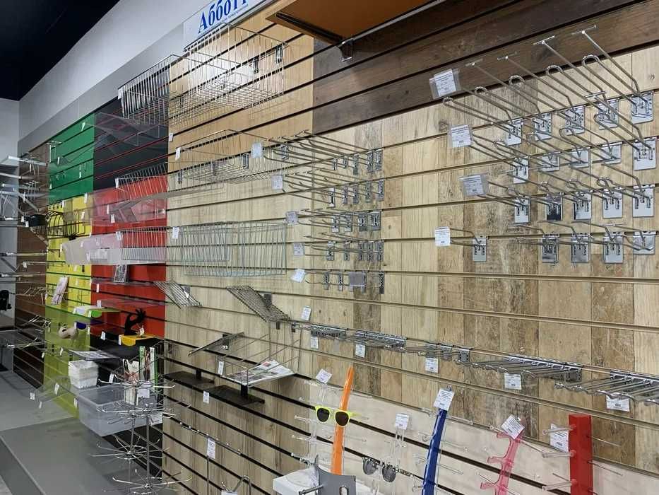 Экономпанели  По Низким ценам