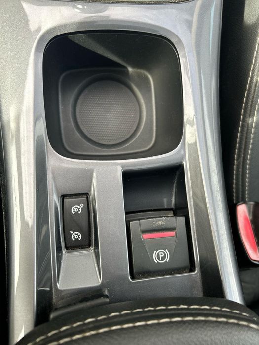 Renault laguna 3 | GT | 2010 | 2.0dci | 150CP | 4control  | Euro 5.