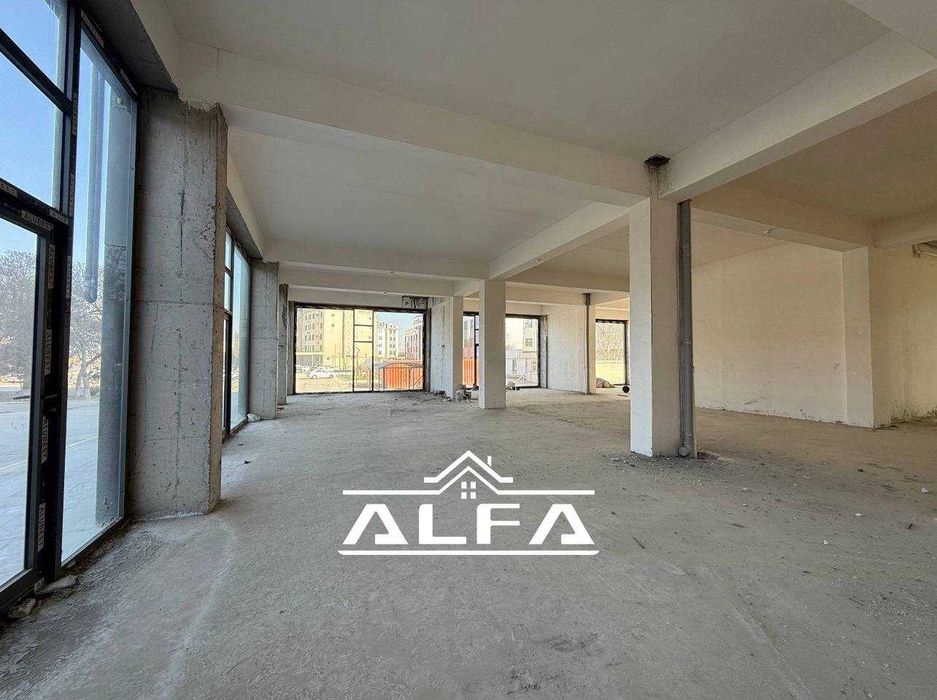 noturar 360m2+360m2 yerto'lasiga ega joy ijaraga beriladi #a802
