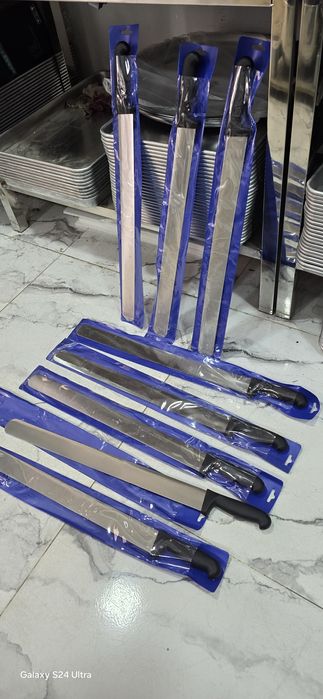 Lavash pichoq лаваш пичок донер пичок pichoq pchoq lavash pichoq gusgt