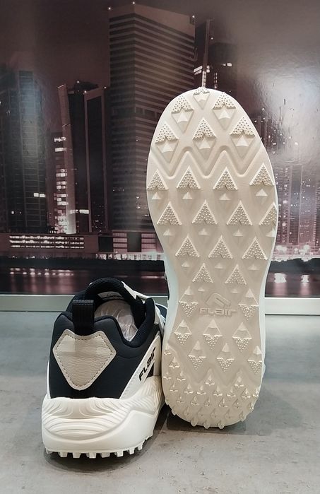 Мъжки маратонки FLAIR