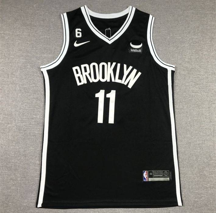 Maieuri de baschet cu Kyrie Irving