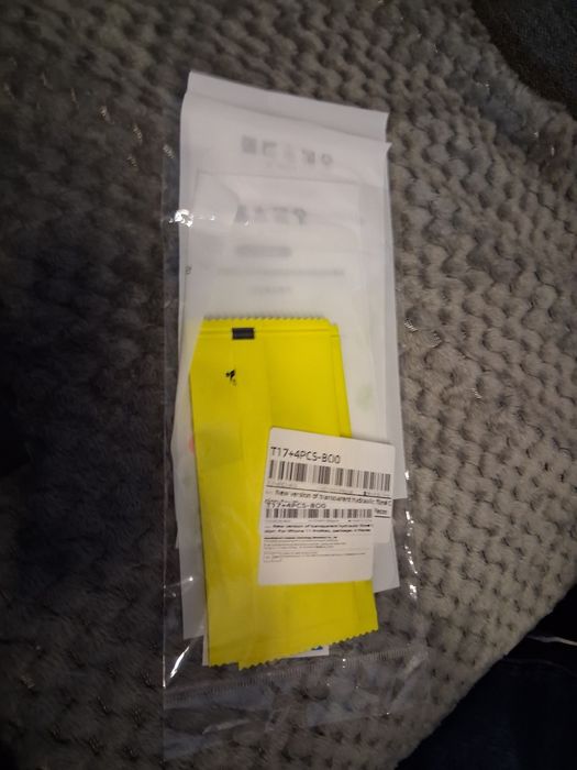 Iphone 11 Pro Max 64gb