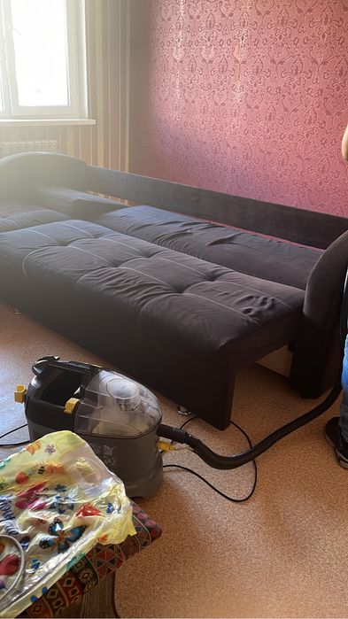 Диван для гостиной