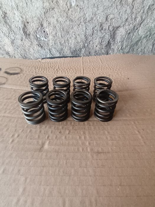 НОВИ ЦЕНИ Части  за Фолксваген  Поло