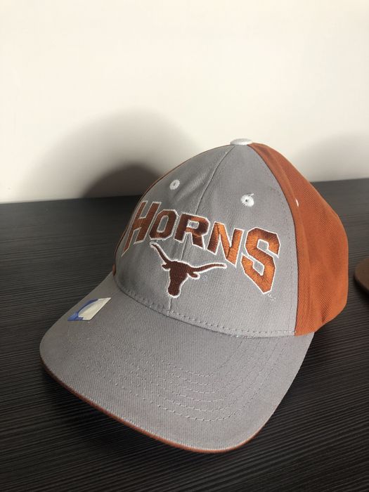 Продам брендовые кепки