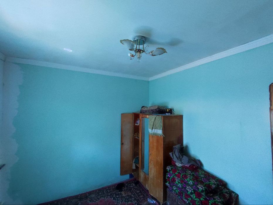 Centrda ekstrniy bolnitsa tarepte