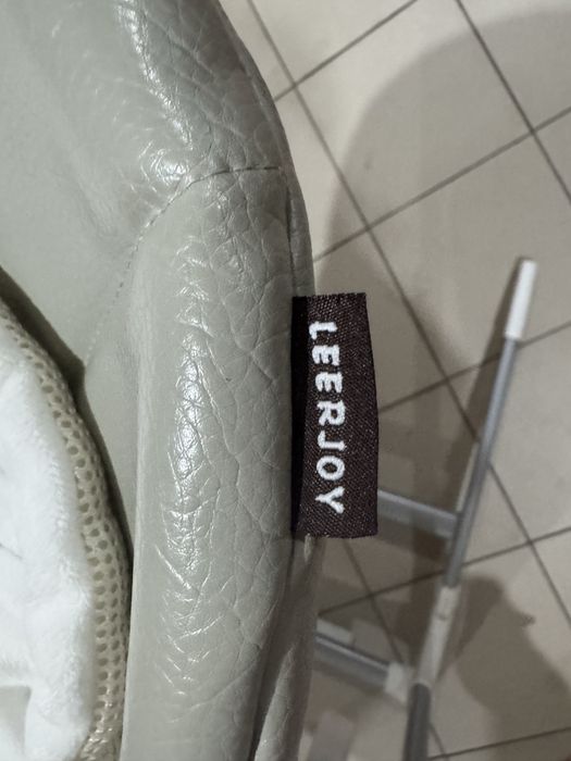 Детский стул для кормления