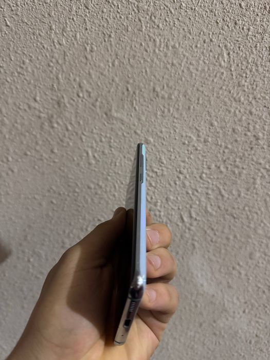 Samsung s20 5g  128г