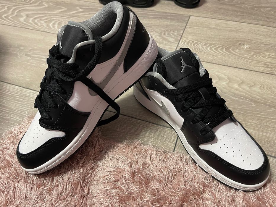 Детски  кецове Унисекс